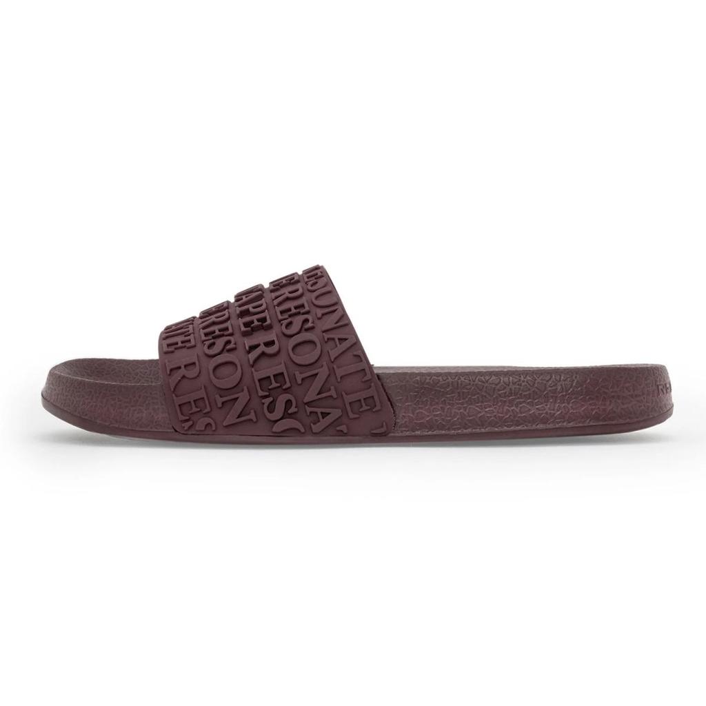 Casual Sliders for Women | Refined Round Toe Shape with a Relaxing Slip On Support — photo 3