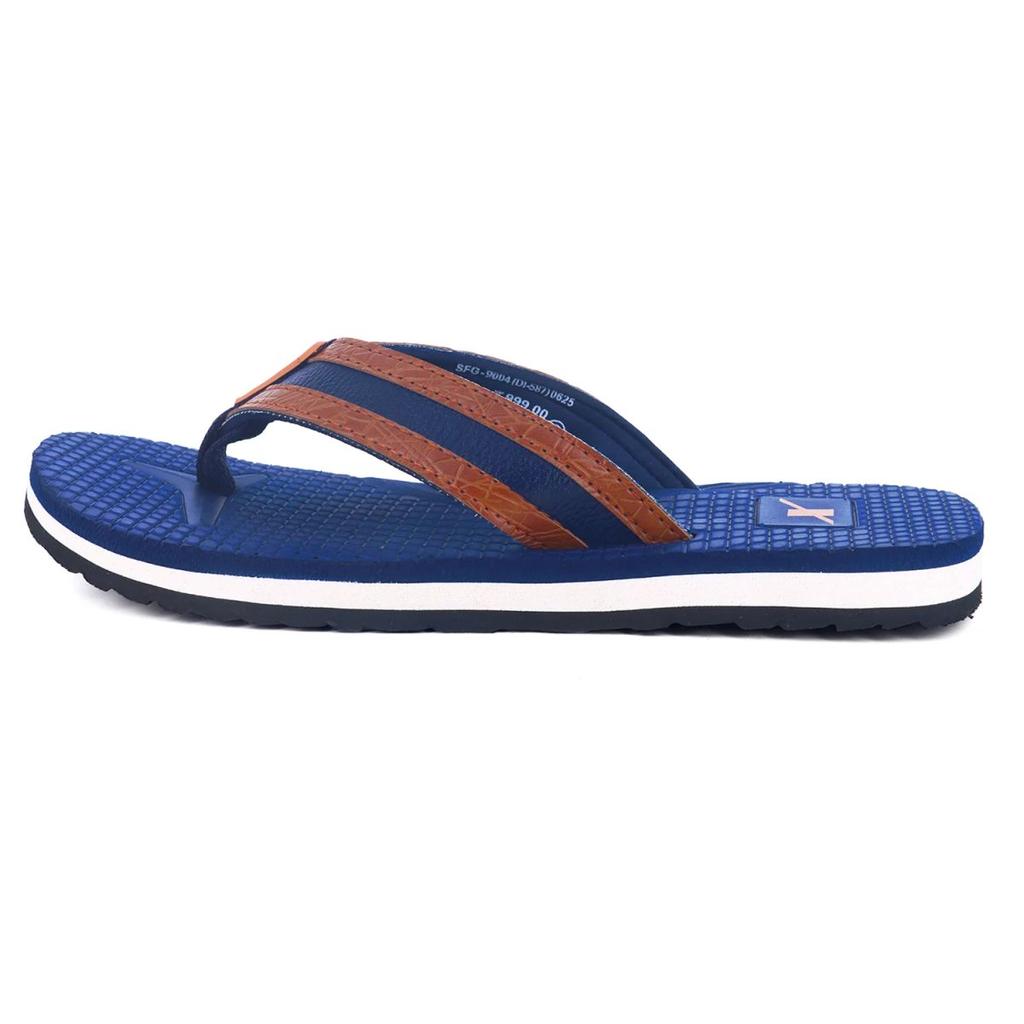 Sparx Flippers for Men SFG 9004 — photo 4