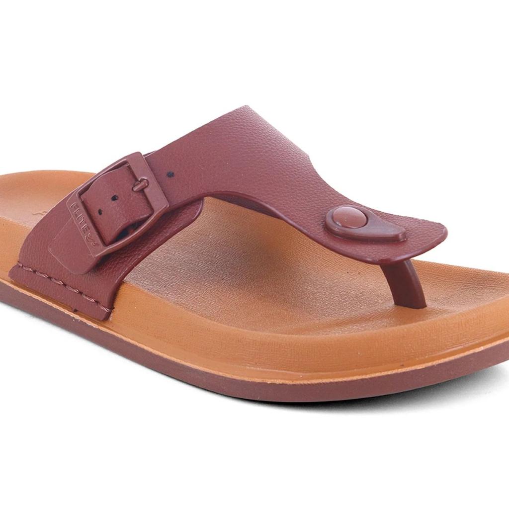 Flip-flops For Women PXL-01 — photo 7