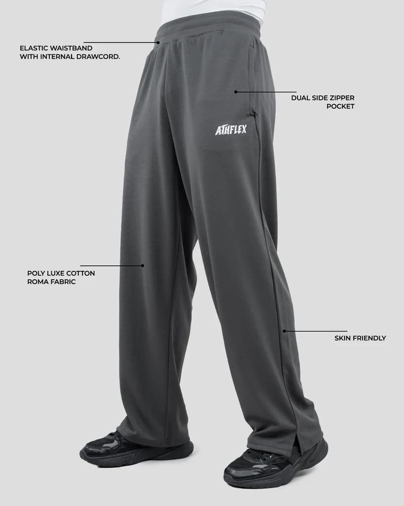 Aero Flex Pant — photo 4