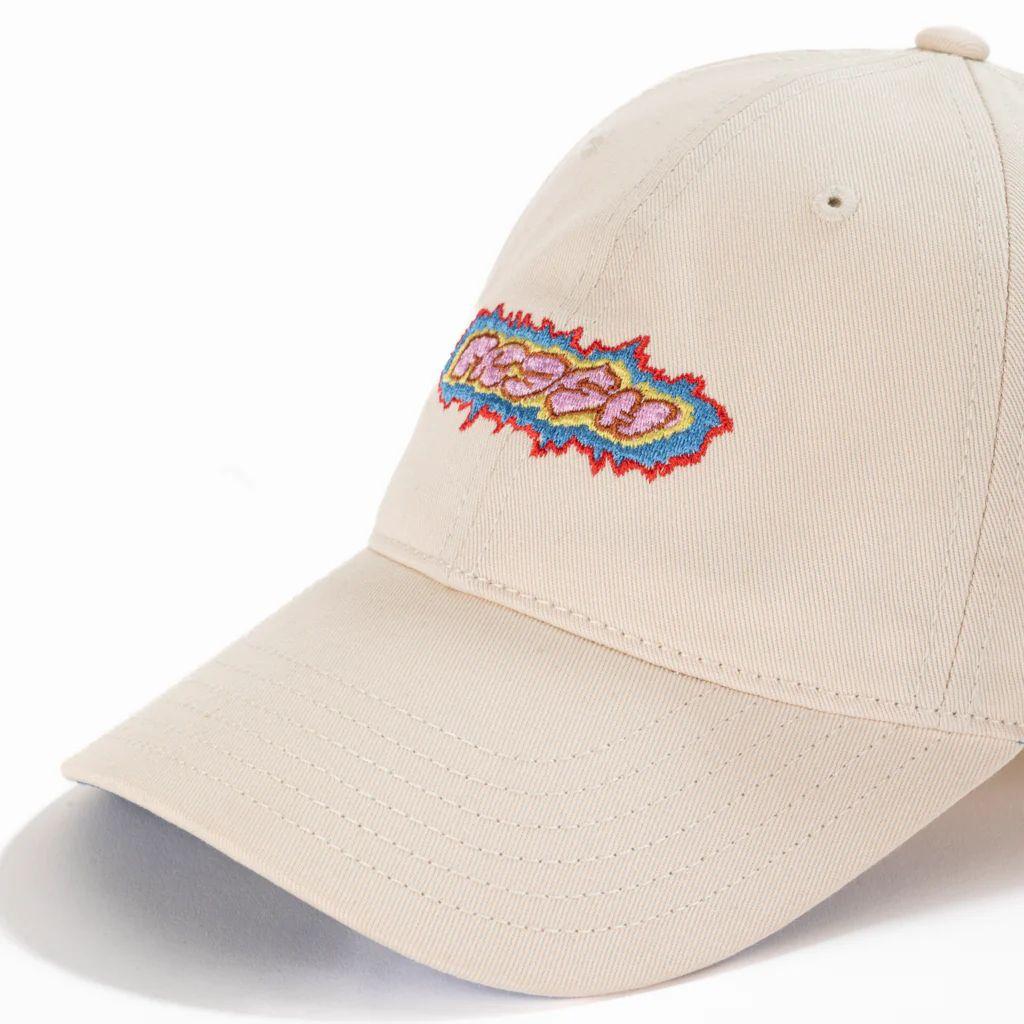 Fresh