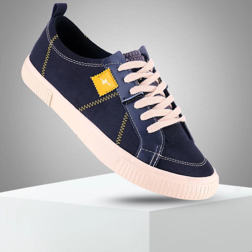 Casual Shoes for Men SM 1021 — photo 2