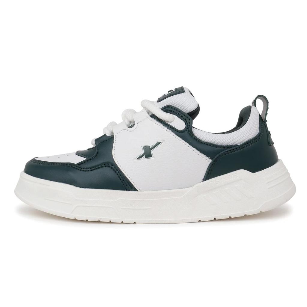 Sneakers for Men SM 9066 — photo 4