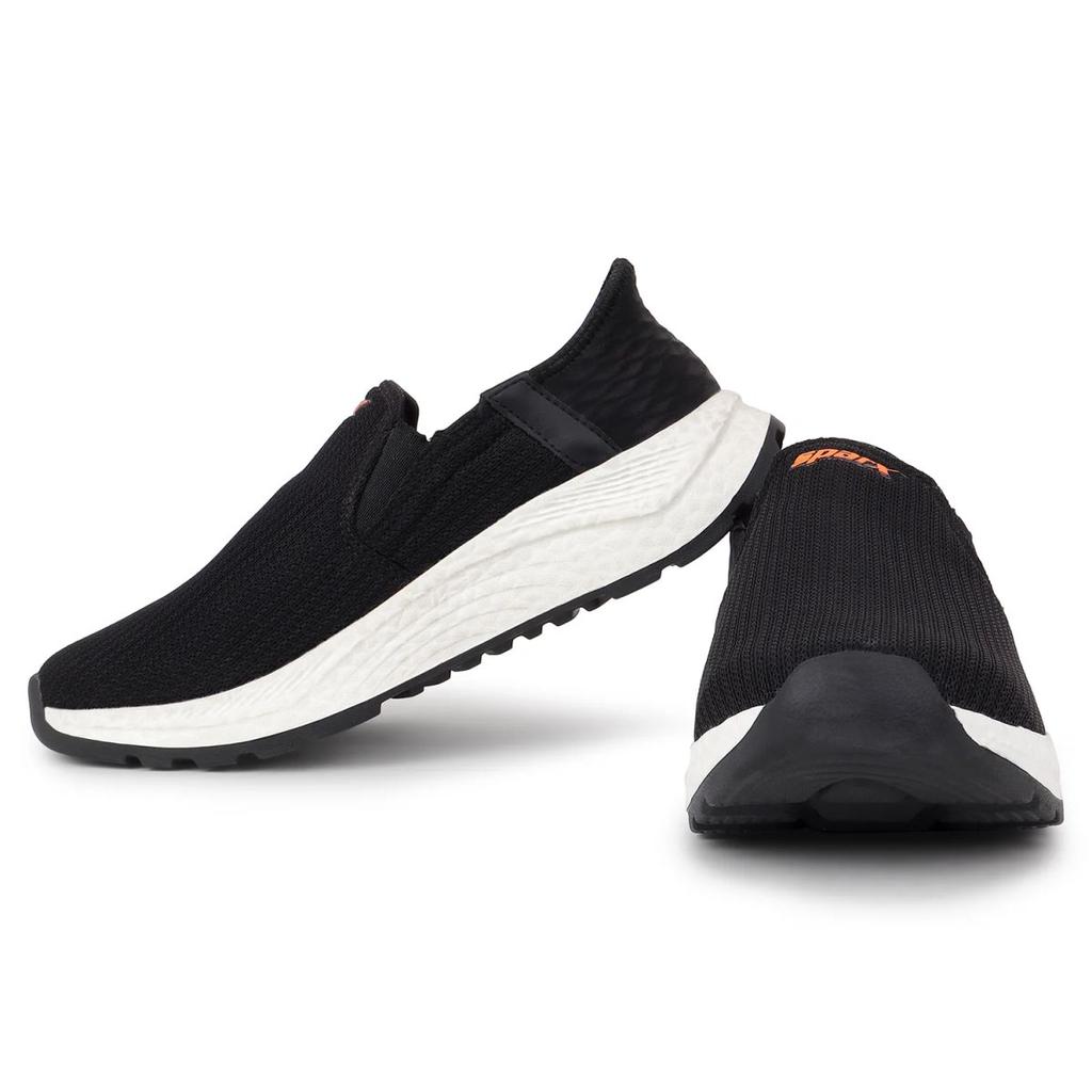 Shoes for Men SM 959 — photo 8