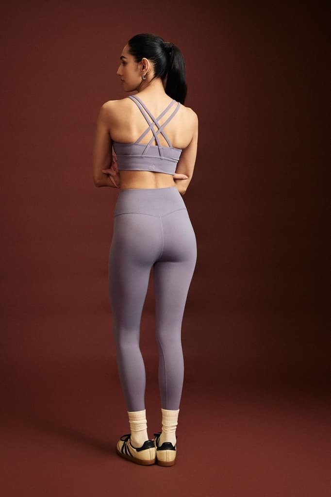 Amethyst OnTheGo Leggings — photo 4