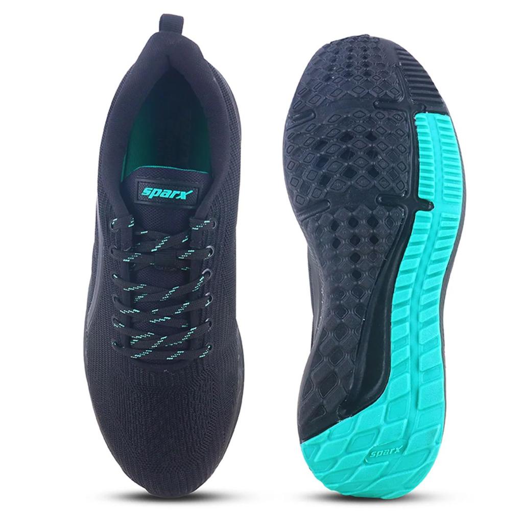 Athleisure Shoes for Men SM 1071 — photo 6