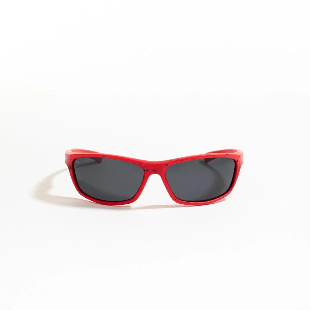 Ape-X // 003 — photo 2