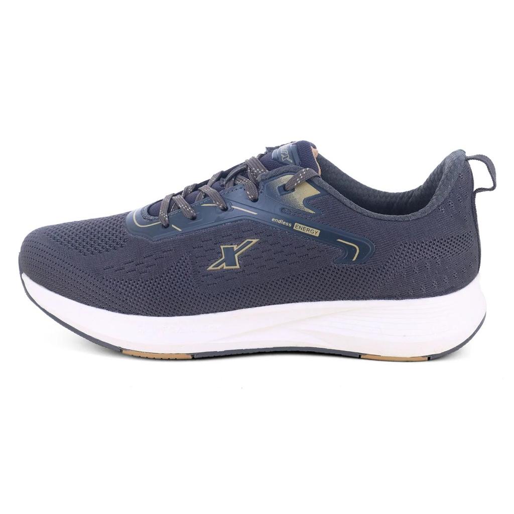 Athleisure Shoes for Men SM 1087 — photo 4