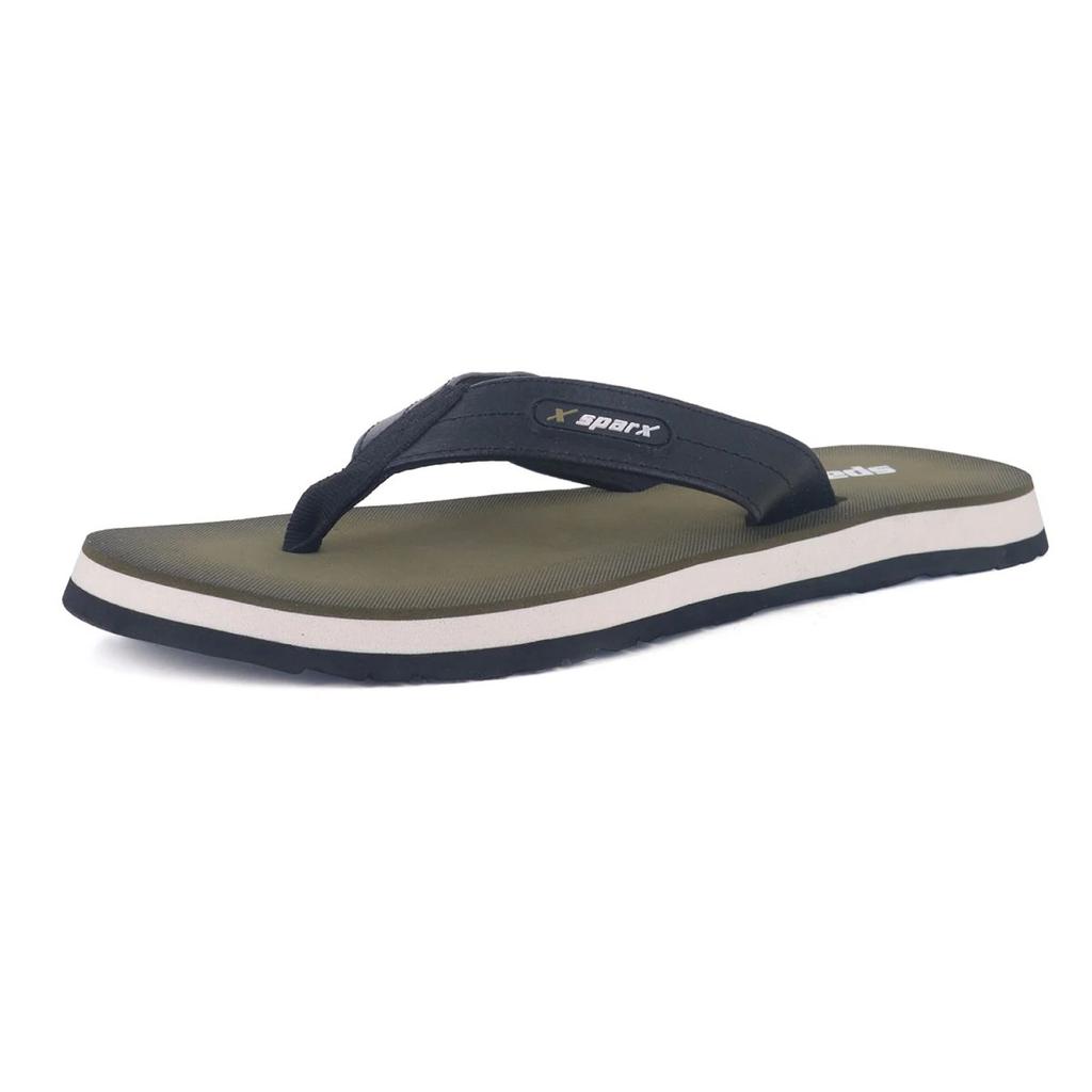 Slippers for Men SFG 541 — 6