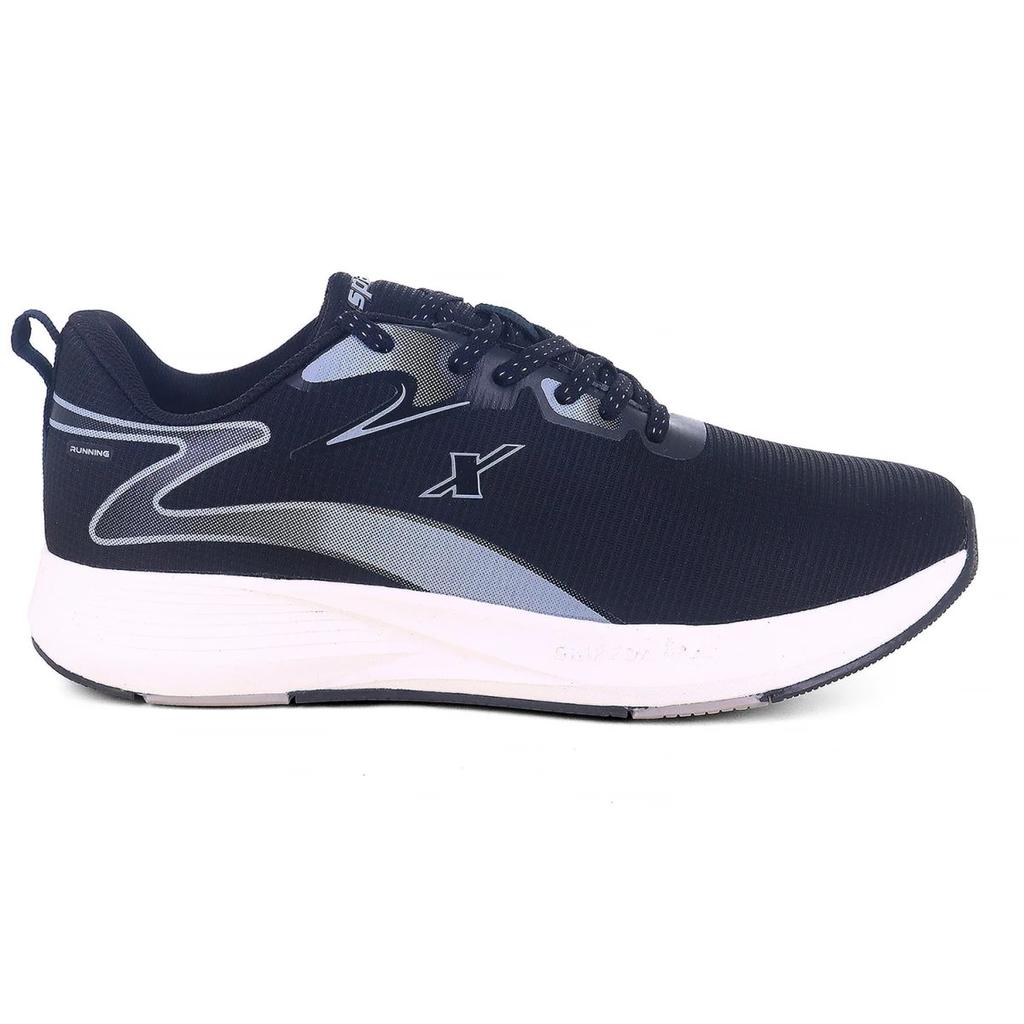 Sparx Athleisure Shoes for Men SM 1100 — photo 9