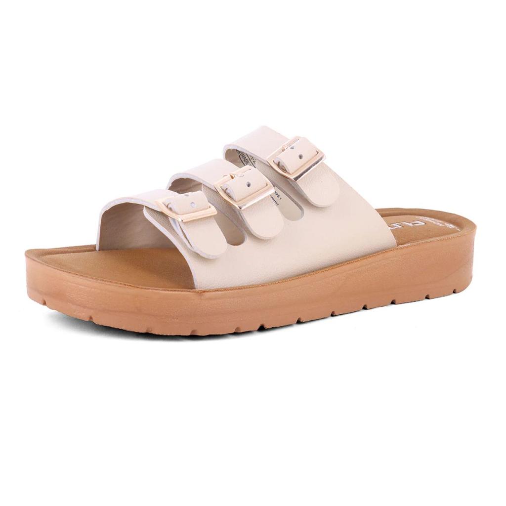 Slippers For Women PUL-226 — 3