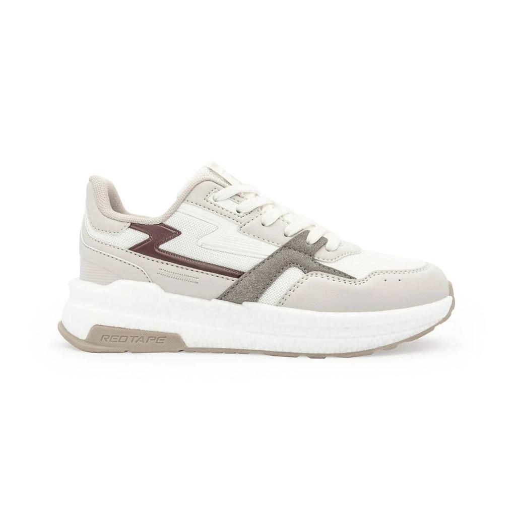 Women's ETPU Casual Shoes | Sleek & Comfy Everyday Wear — photo 2