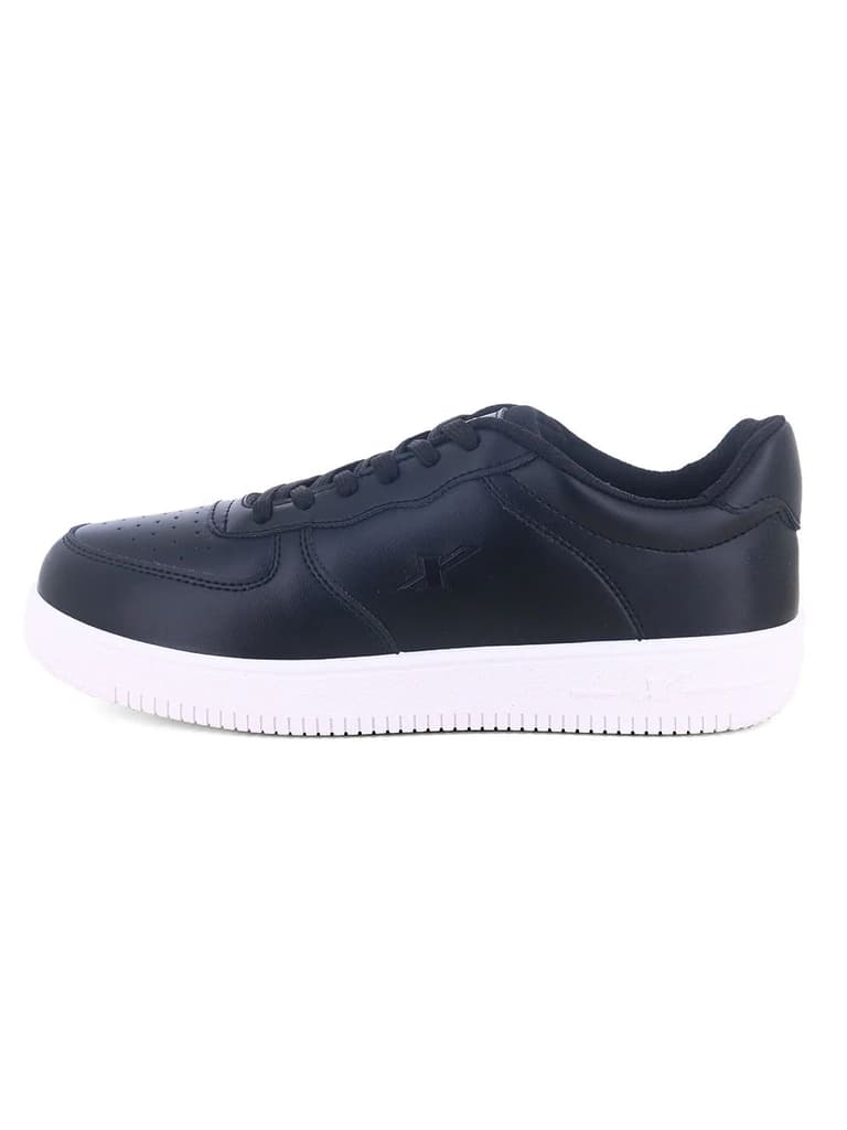 Casual Shoes for Men SM 1045 — photo 8
