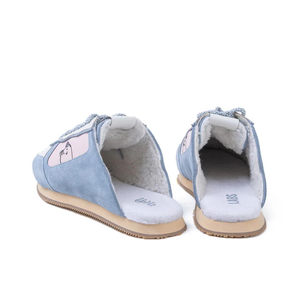 GL002 Aangan Blue for Women — photo 3