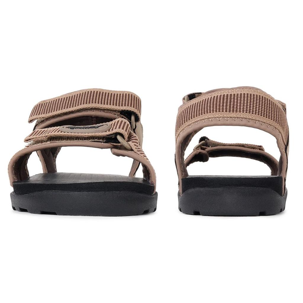 Sandals for Men SS 726 — photo 5