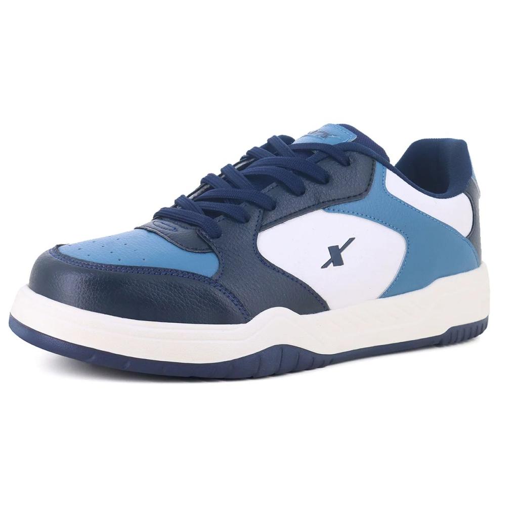 Casual Shoes Men SM 9059 — 6