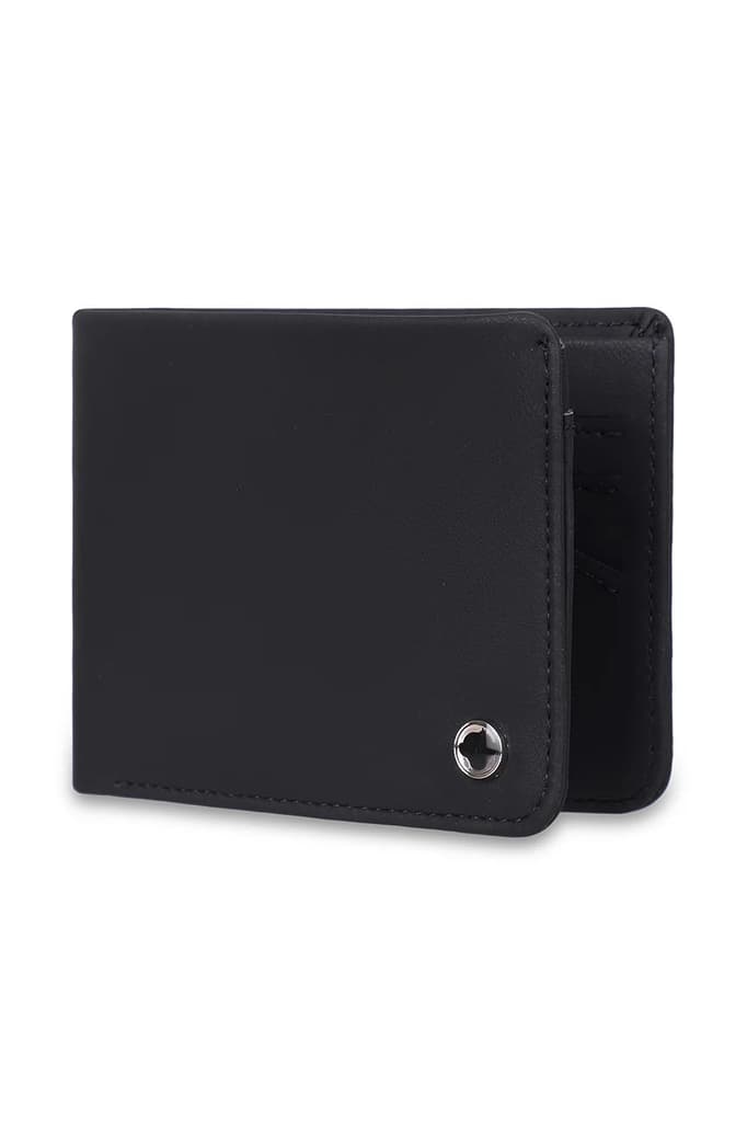 Core Wallet // 001