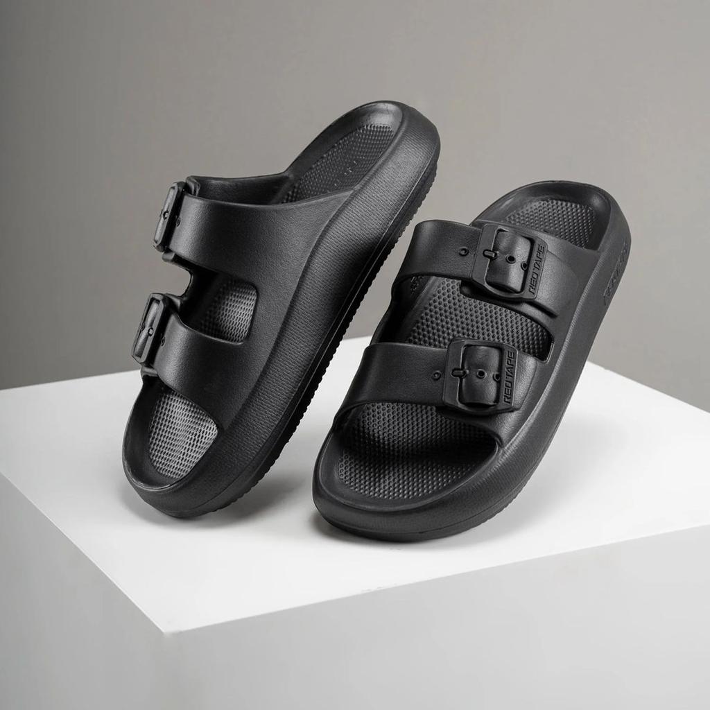 Men's Casual Sliders for Lightweight Everyday Comfort — photo 6