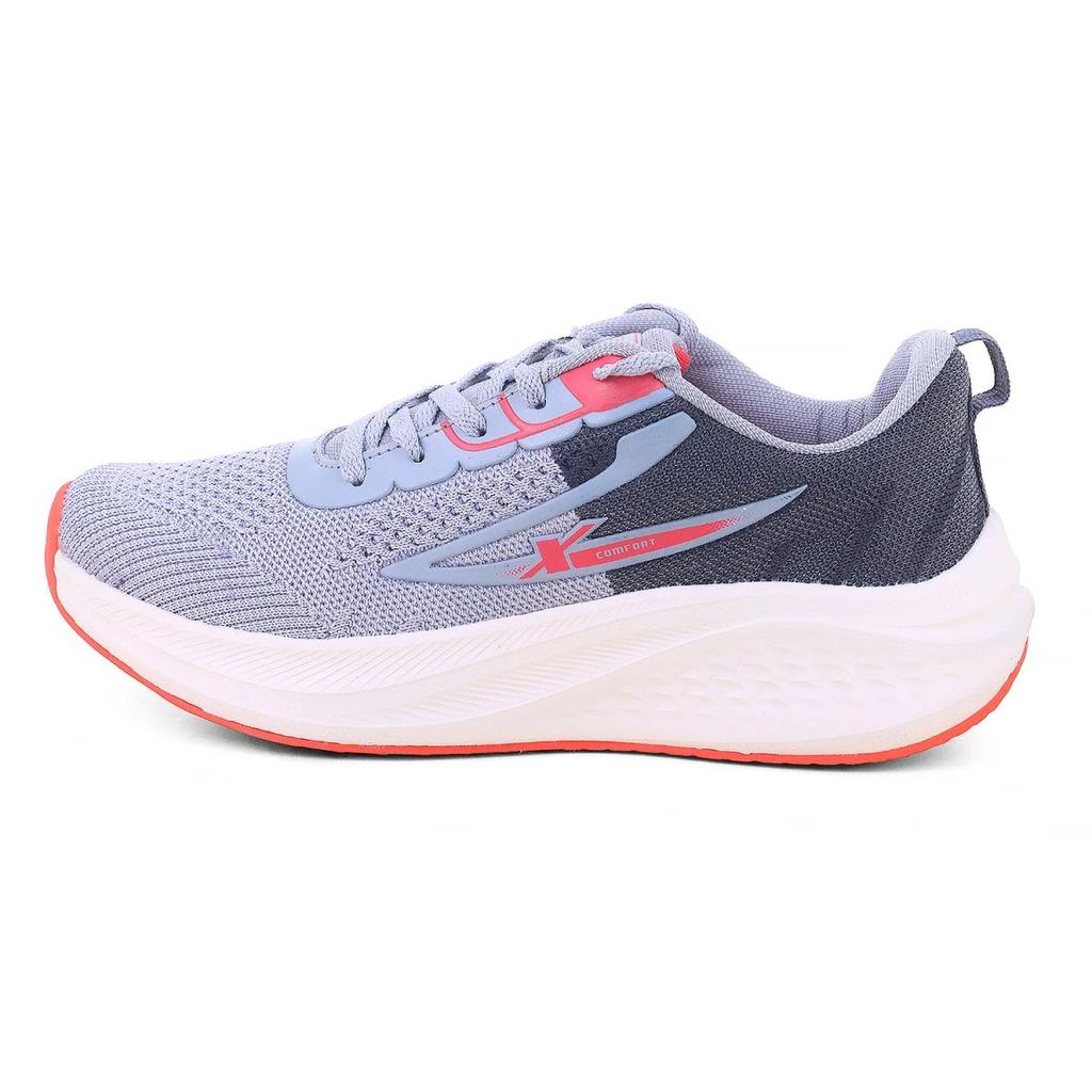 Sparx Athleisure Shoes for Women SL 316 — photo 4