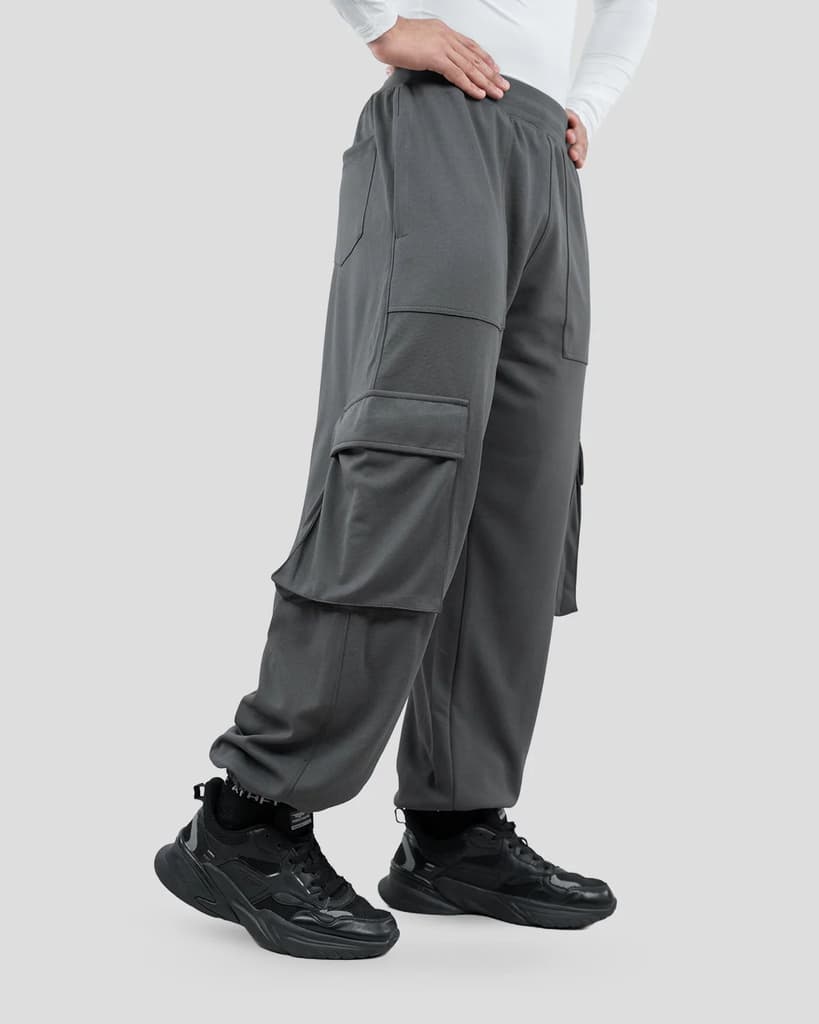 Rift Cargo Pant — photo 7