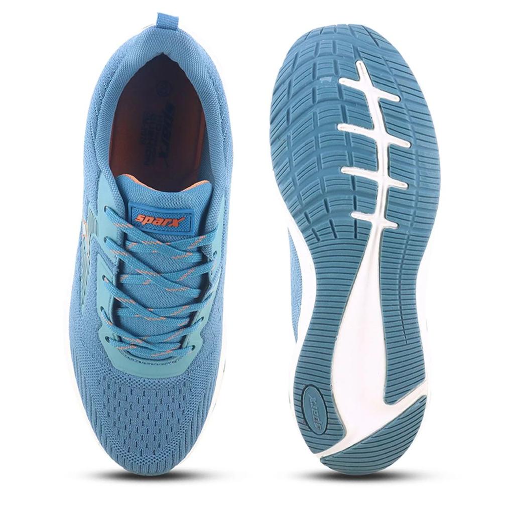 Athleisure Shoes for Men SM 1079 — photo 6