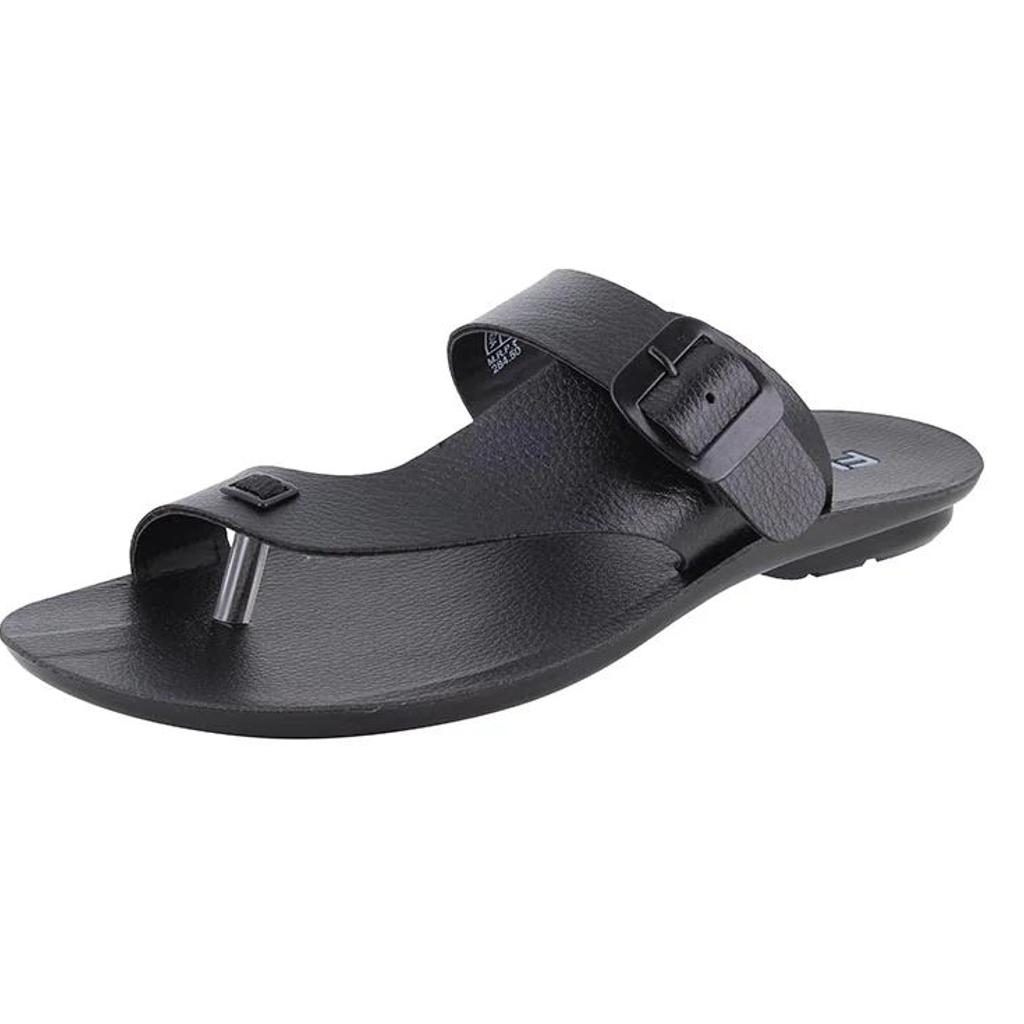 Slippers For Men PUG 42
