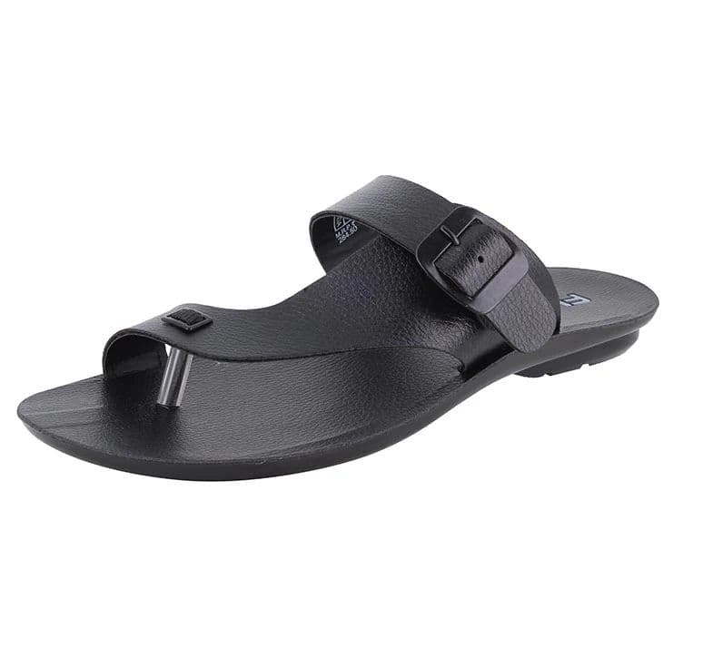 Slippers For Men PUG 42 — 6