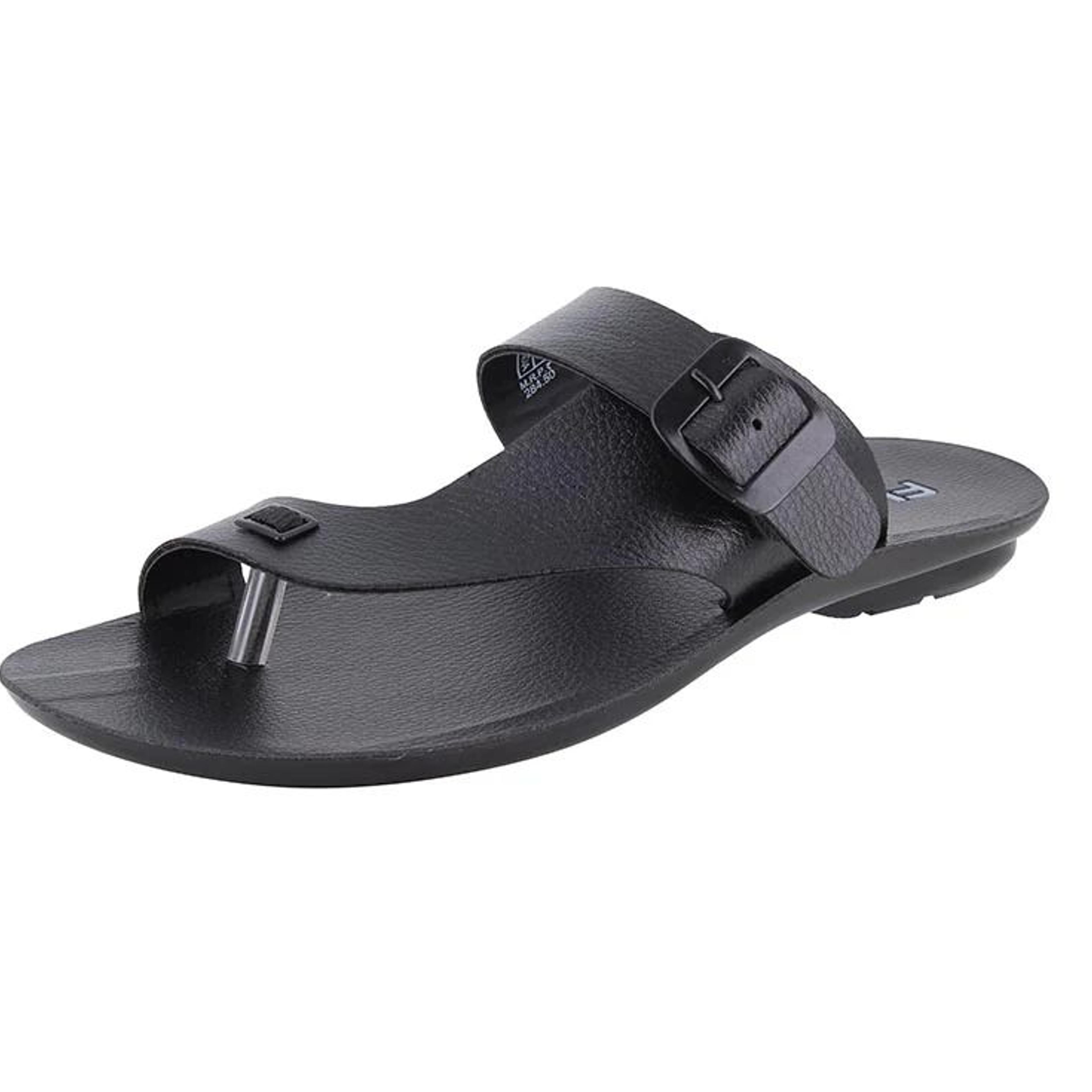 Slippers For Men PUG 42