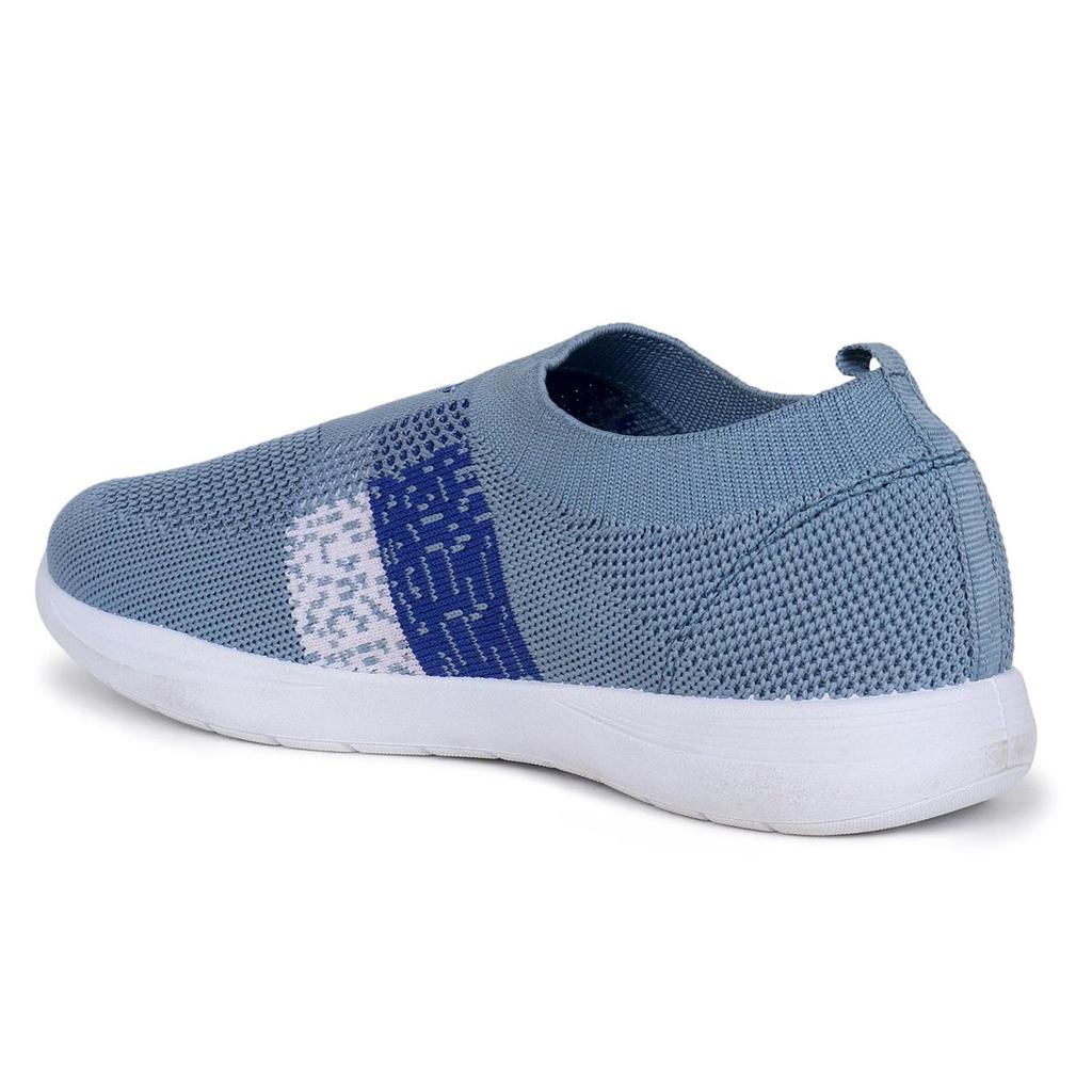 Casual Shoes for Women SL 196 — photo 10