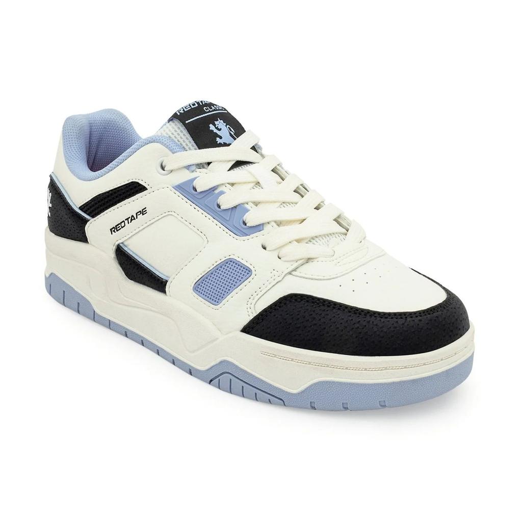Lifestyle Sneakers for Women
