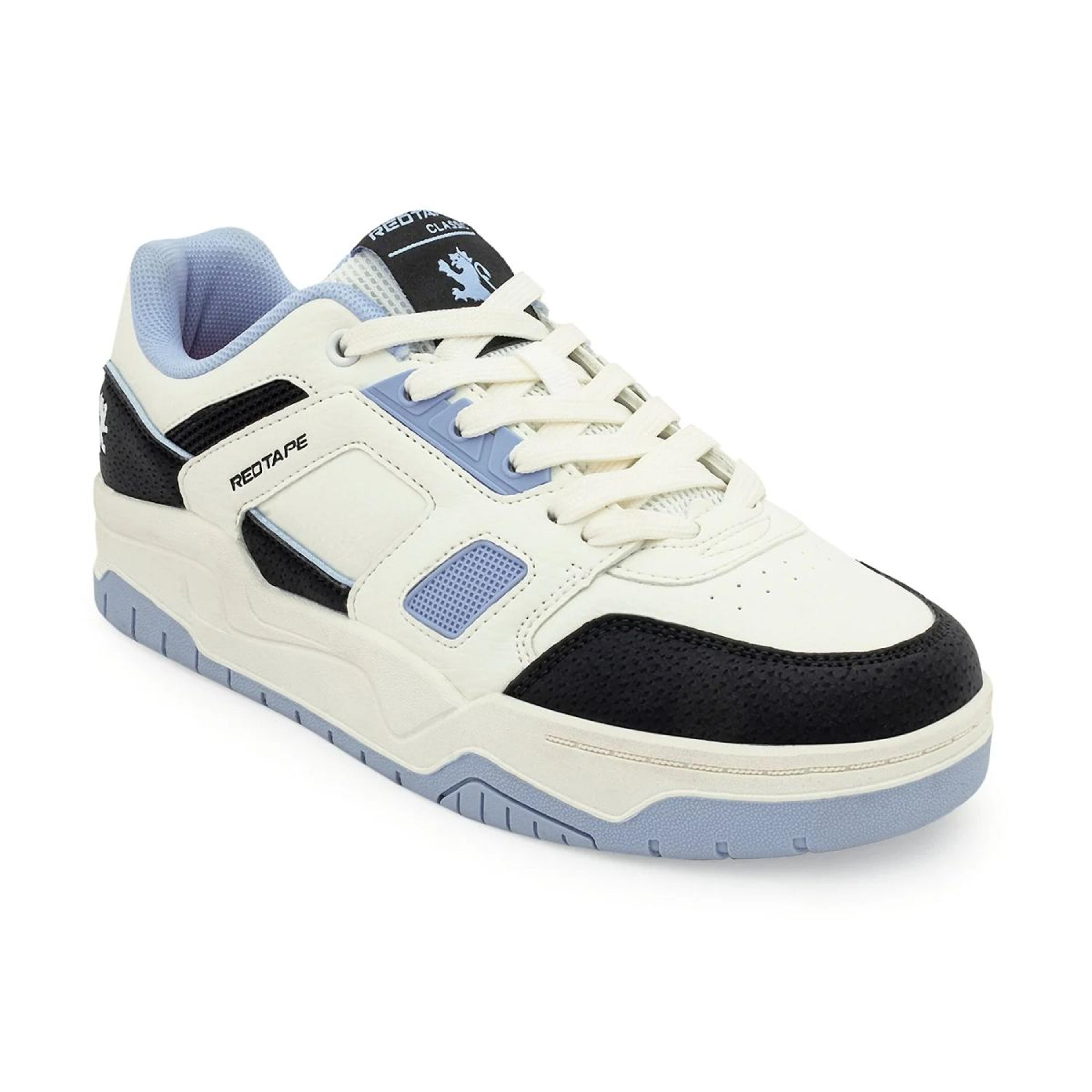 Lifestyle Sneakers for Women