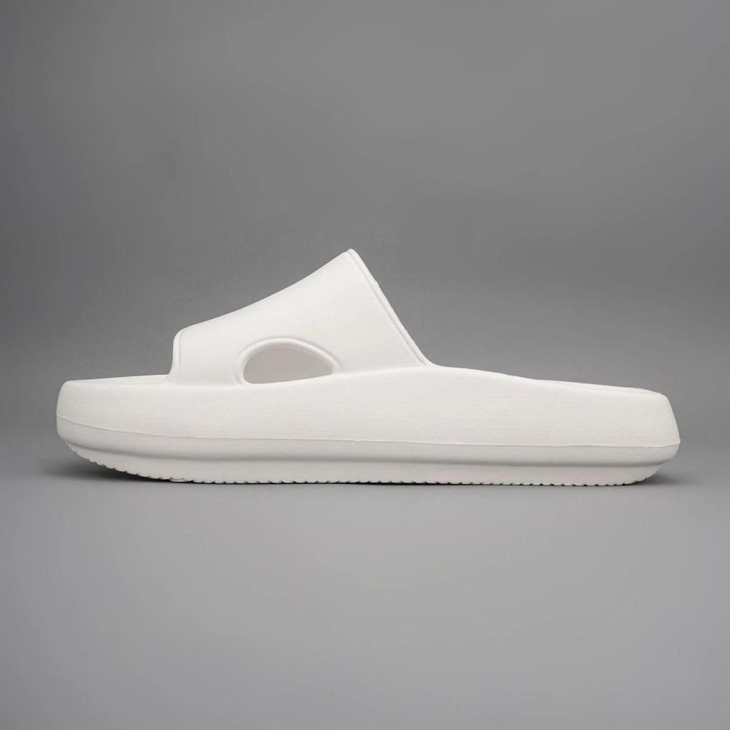 Casual Sliders for Women | Refined Round Toe Shape with a Relaxing Slip On Support — photo 3