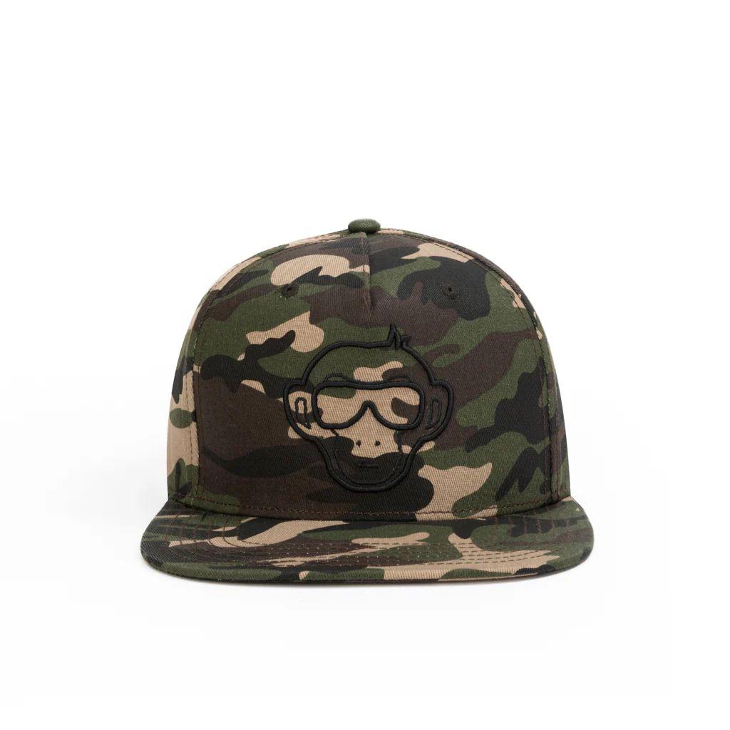 Urban Armour