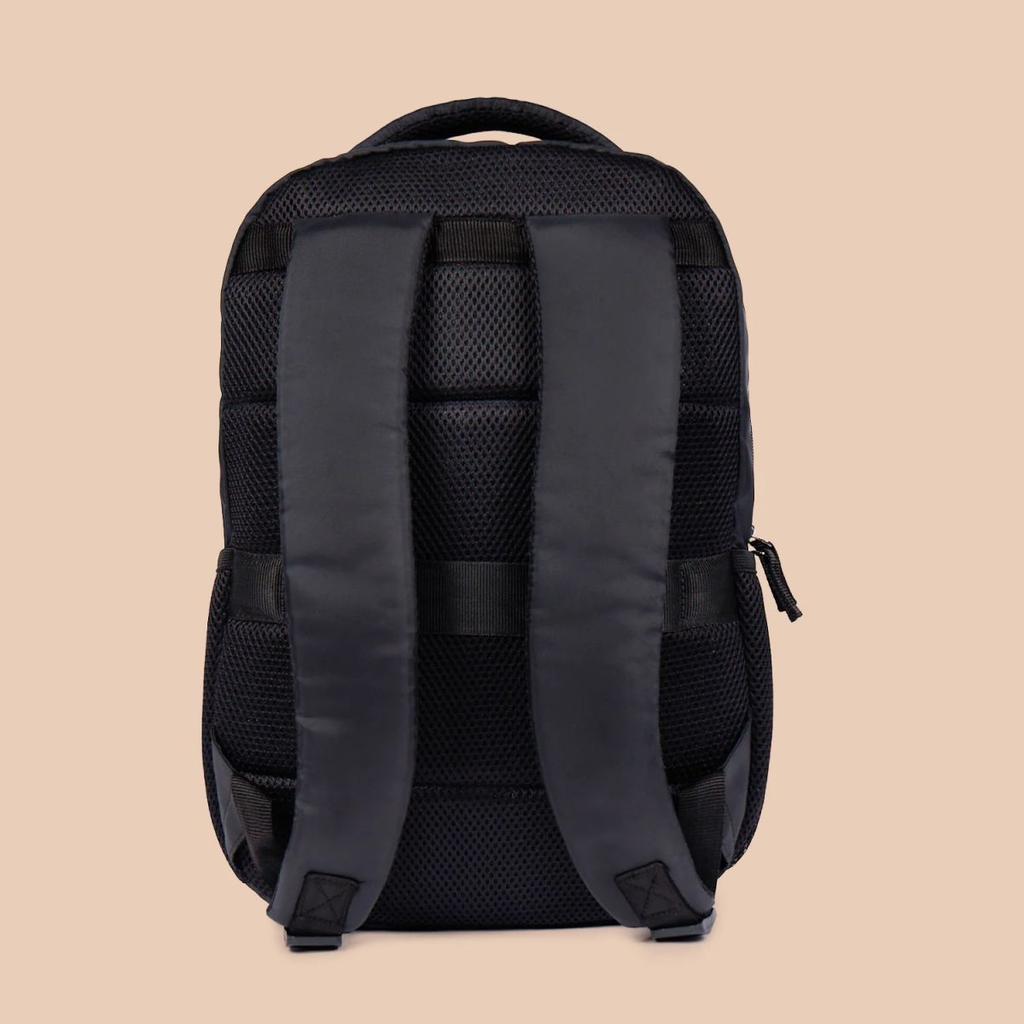 Aravalli Abstract Men's Taaran Backpack