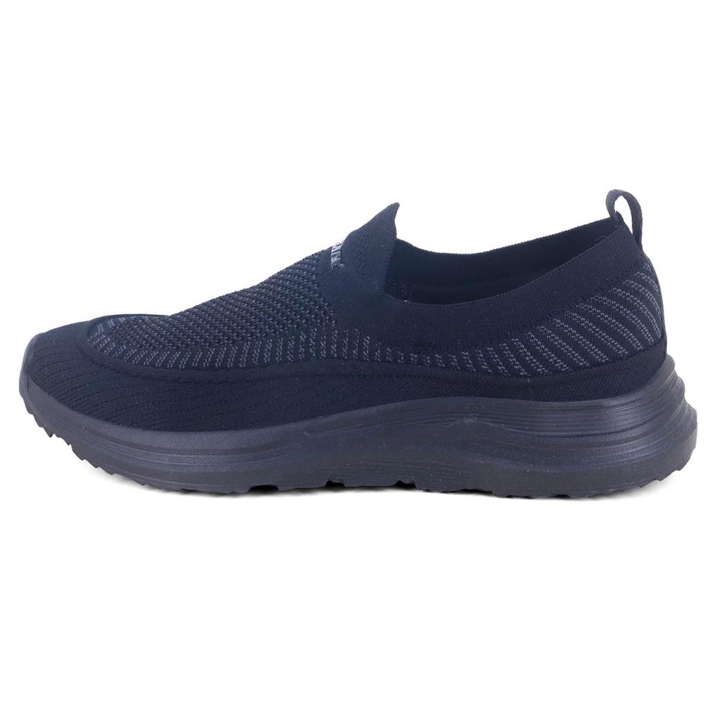 Athleisure Shoes for Men SM 1067 — photo 4