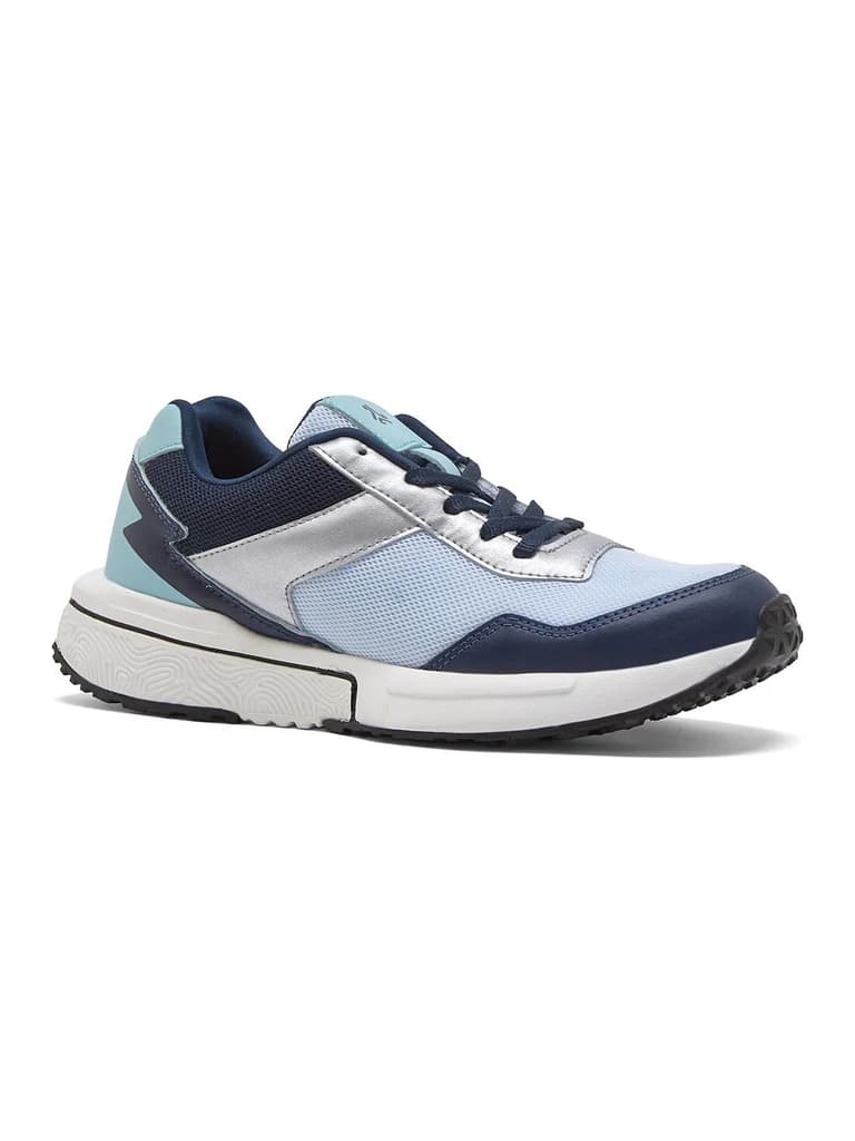 RIMBO CH Blue Child Running Shoes — Blue / 2