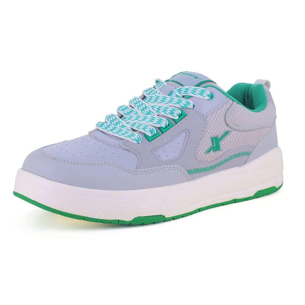 SPARX Sneakers for Men SM 957
