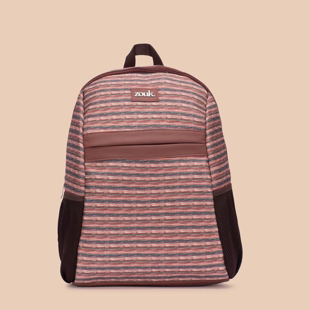 Goan Waves Men's Classic Backpack