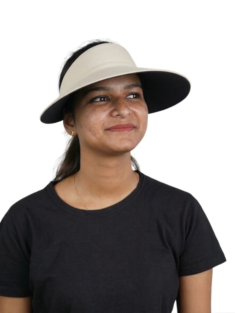 Sunscreen VISOR PRO — photo 10