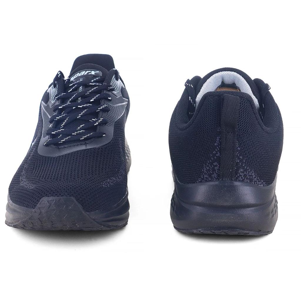 Sparx Athleisure Shoes for Men SM 1084 — photo 5