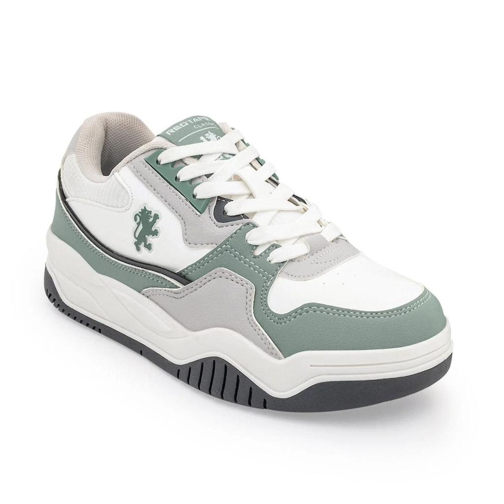 Sneakers for Women | Stylish Low-Cut Design, Lightweight Comfort, Durable Build & Modern Casual Look