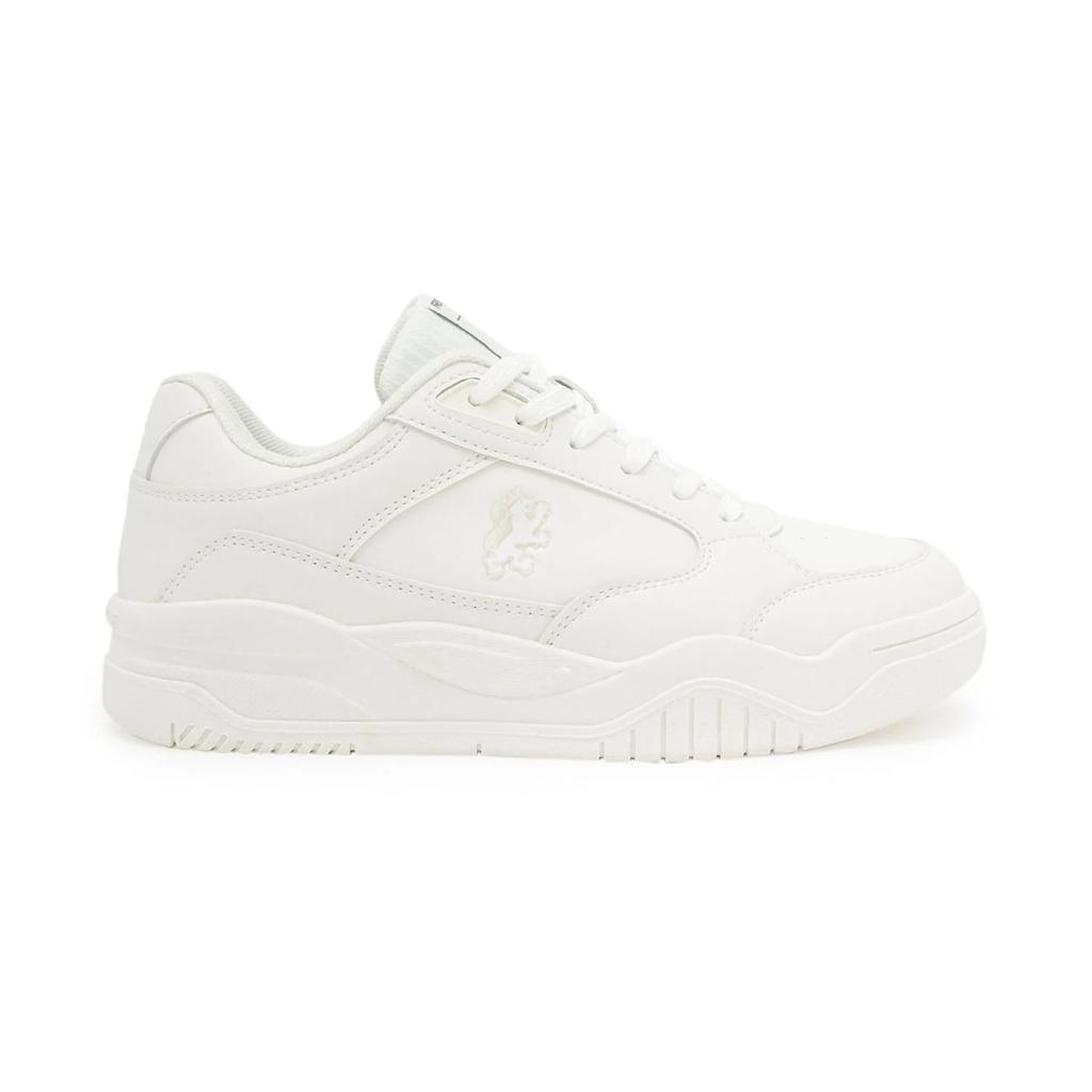 Shoes for Women in White | Casual Lifestyle Sneakers — photo 2