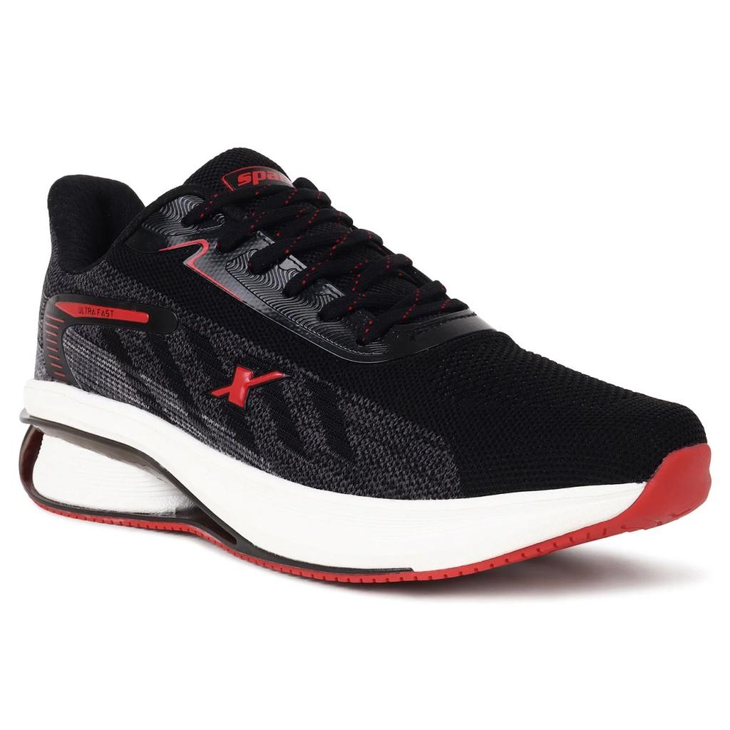 Sparx Shoes for Men SM 9074 — photo 9