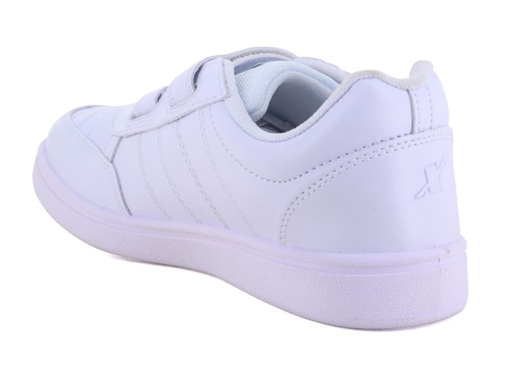 School Shoes for Girls SSM 06 SSM 06 — photo 6
