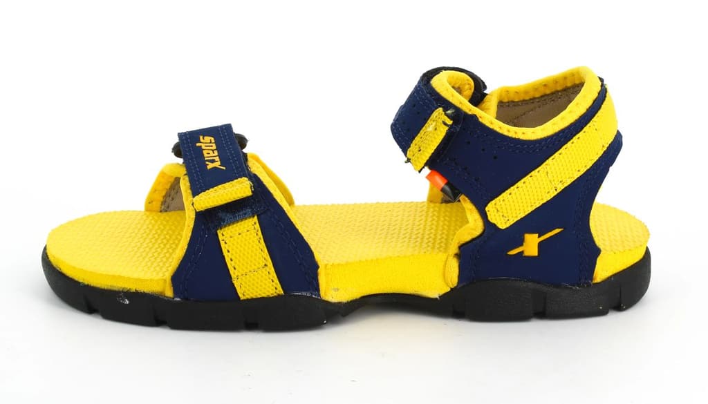 Sandals for Kids SS 109 — photo 4