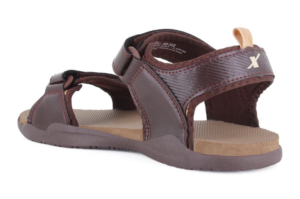 Sandals for Men SS 122 — photo 5