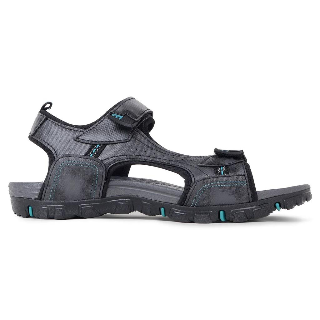 Sandals for Men SS 684 — photo 9
