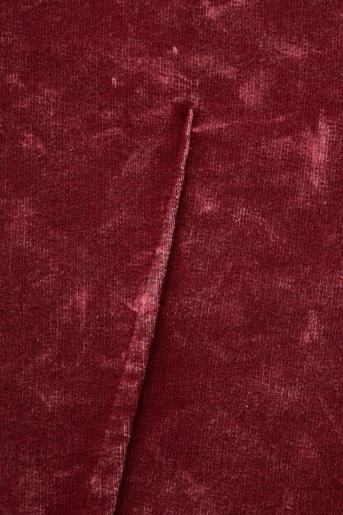 Volcano // Full Sleeve T-shirt — photo 4