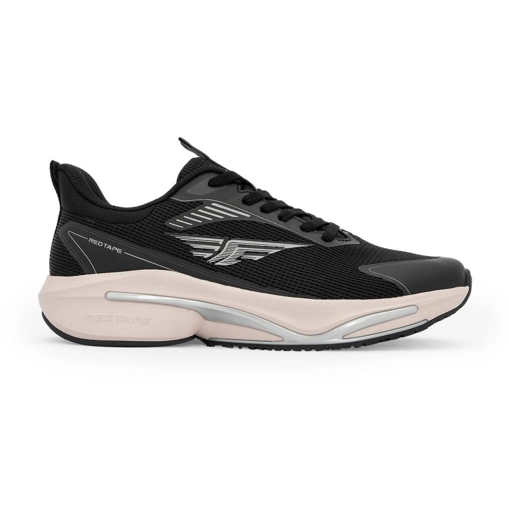 Women’s Athleisure Shoes | Low-Cut Everyday Comfort — photo 2