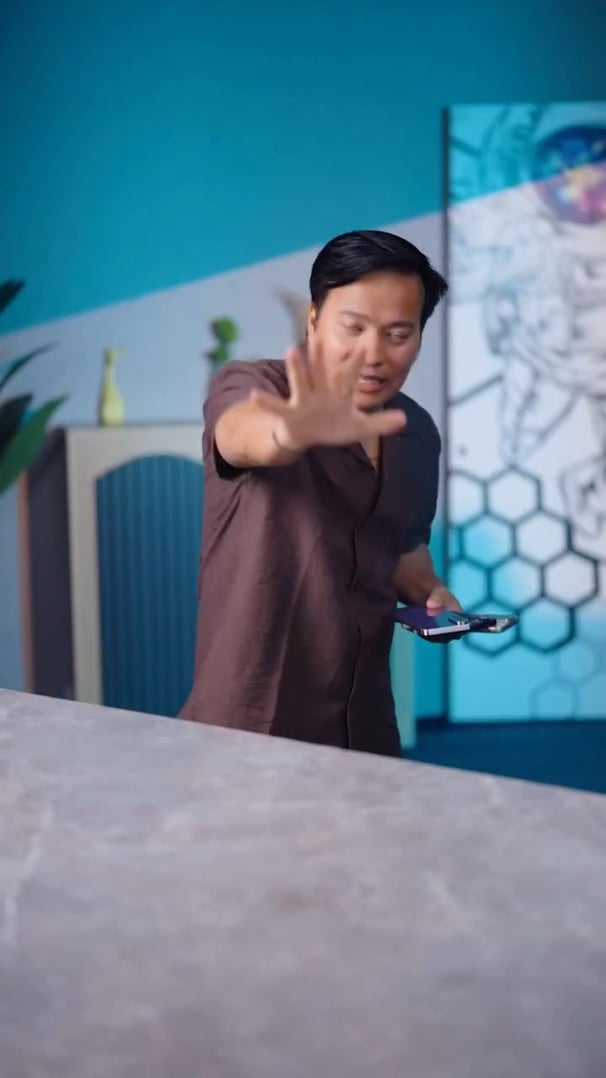 I Can’t Believe They Did This... 🤦‍♂️📱 (Full Review & Specs)